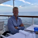 Peter Öhman - @peterohman_ - Instagram
