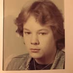 Peter Öhman - @ohman375 - Instagram