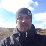 Peter Öhman - @ohman_peter - Instagram