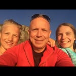 Peter Öhman - @ohmanpeter - Instagram