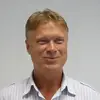 peterhohmann - @peterhohmann - TikTok