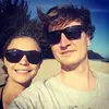 Petter Öhman - @user983wrnirta - TikTok