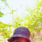Ann Peter - Facebook