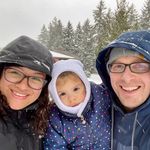 Peter L Oien - @peterwendyoien - Instagram