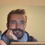Peter Oien - @fabuoien - Instagram