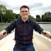 Peter Oien - @peteroien - TikTok
