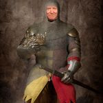 Peter Øien Poulsen - @snitter2010 - Instagram