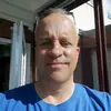 Peter Opöien - @petero710 - TikTok