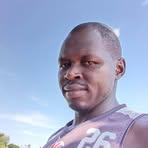 Peter Oyen - Facebook