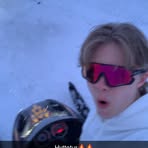 Petter Øien - Facebook