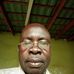 Okada Peter - Facebook