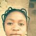 Okada Peter - Facebook