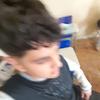 P. - @pedrokada - TikTok