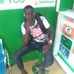 Peter Okada - Facebook