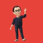 Peter Okada - @peterokada - Instagram