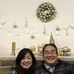 Peter Okada - Facebook