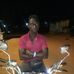 Peter Okada - Facebook