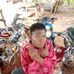 Peter Okada - Facebook