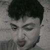 Peterokada - @peterokada - TikTok
