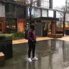 Cjay - @peterokolo7 - TikTok