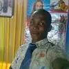 newyork - @peterokolo48 - TikTok