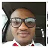 oh'peter - @peterokolo - TikTok