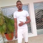 Okolo odeh Peter - @peterokoloodeh - Instagram