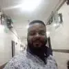 Okolo Peter - @okolo.peter7 - TikTok