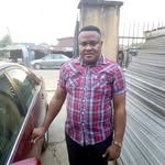 Okolo Peter - @okolo.peter - Instagram