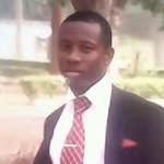 Okolo Peter - @okolo.peter.18 - Instagram