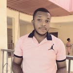 okolo peter chinedu - @okolopeterchinedu - Instagram