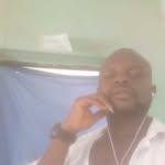 okolo Timothy peter - @peterokolotimothy - Instagram