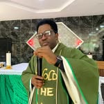 Peter  Ocholi Okolo - @fadalicious - Instagram