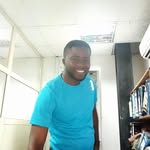 Peter Chuks Okolo - @chukspeter - Instagram