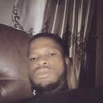 Peter O Okolo - @peterookolo - Instagram