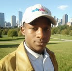 Peter Okolo - Facebook