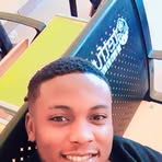 Peter Okolo - Facebook