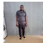 Peter okolo - @okolo6330 - Instagram