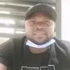 Peter okolo - @eter.okolo9992 - TikTok