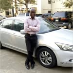 Peter Okolo - @realokopet1 - Instagram