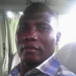 Peter Okolo - @peter.okolo - Instagram