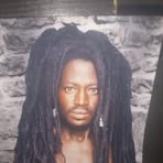 Peter Okolo - Facebook