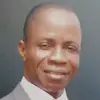 Peter Okolo - @realokopet - TikTok