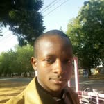 Peter Okolo - @unitefeco - Instagram