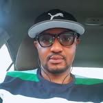 Peter Okolo - @o_peter - Instagram