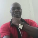 Peter Okolo - @peterokolo - Instagram