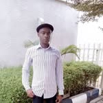 Peter Okolo - @okolo51 - Instagram