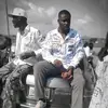 Peter okolo - @ozoemenapeterokolo - TikTok