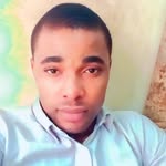 Peter Okolo - @peter.okolo.169 - Instagram