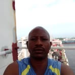 Peter Okolo - Facebook